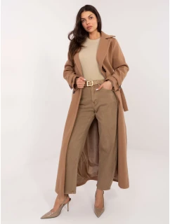 VM SP džínsy J1571 6.08 tmavo lila