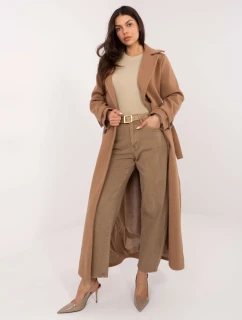 VM SP džínsy J1571 6.08 tmavo lila