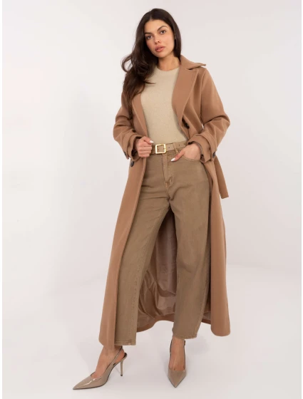 VM SP džínsy J1571 6.08 tmavo lila