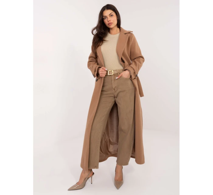 VM SP džínsy J1571 6.08 tmavo lila VM SP džínsy J1571 6.08 tmavo lila