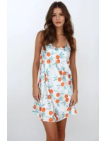 DK HK 019 košieľka - Dkaren DK HK 019 košieľka - Dkaren