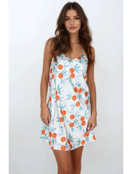 DK HK 019 košieľka - Dkaren DK HK 019 košieľka - Dkaren