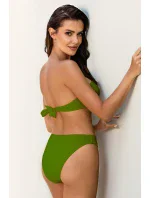 Plavky barva  model 19678454 - Etna