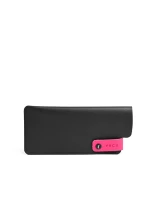 Puzdro na okuliare VUCH Lars