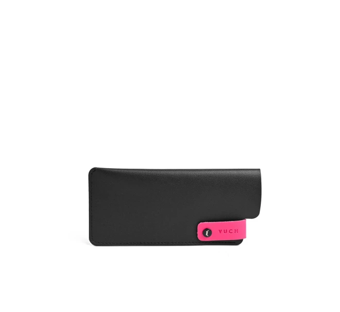 Puzdro na okuliare VUCH Lars