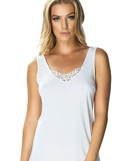Dámská košilka model 6187883 - Mewa