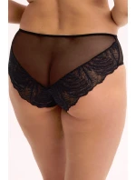 ISLA NOHAVIČKY ARTIKEL 1228 BLACK