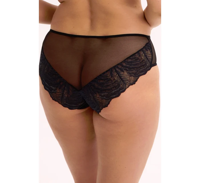 ISLA NOHAVIČKY ARTIKEL 1228 BLACK