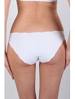 FIGI model 22294561 - Hanna Style FIGI model 22294561 - Hanna Style