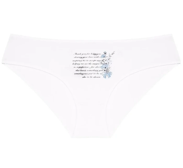 Dámske nohavičky Iva