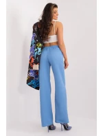 Dámske nohavice model 192723 Rue Paris