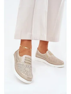 Poloboty model 209820 Krok vo veľkom štýle