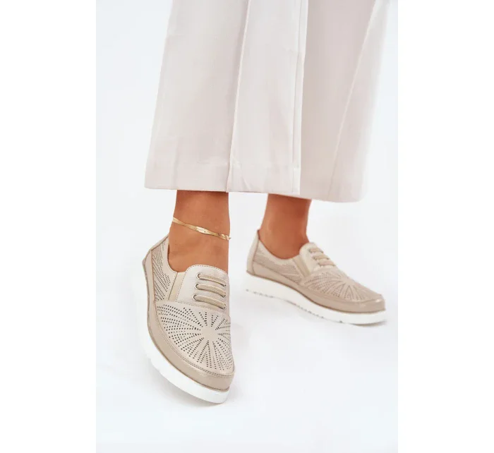 Poloboty model 209820 Krok vo veľkom štýle