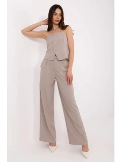 Set model 212277 Taliansko Moda