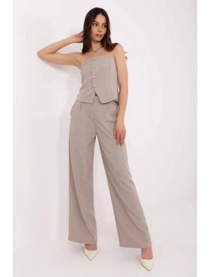 Set model 212277 Taliansko Moda