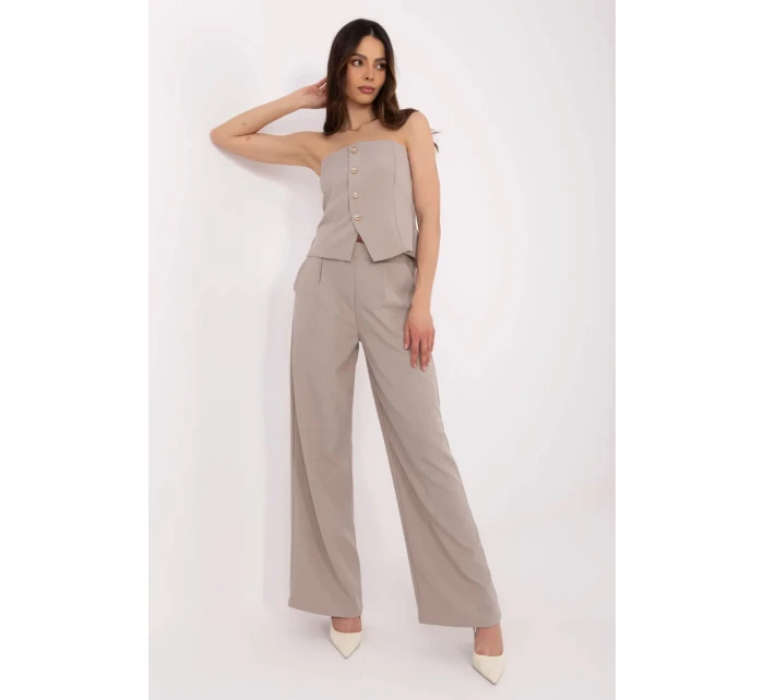 Set model 212277 Taliansko Moda