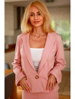 Bunda model 214176 Mirale