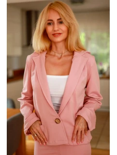 Bunda model 214176 Mirale