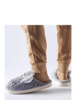 Papuče model 223133 Solea