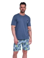 Pánske pyžamo Cornette 326/173