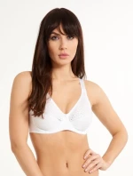 Dámska podprsenka LingaDore 1341