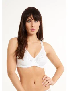 Dámska podprsenka LingaDore 1341