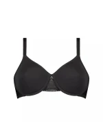 Dámska podprsenka My Perfect Shaper WP - BLACK - black 0004 - TRIUMPH