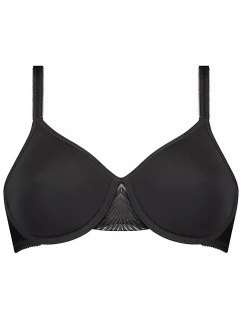 Dámska podprsenka My Perfect Shaper WP - BLACK - black 0004 - TRIUMPH
