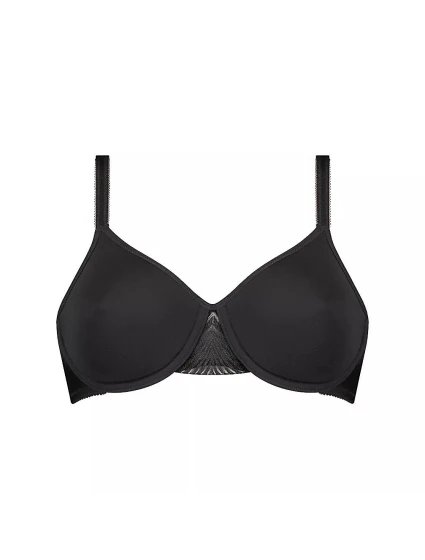 Dámska podprsenka My Perfect Shaper WP - BLACK - black 0004 - TRIUMPH