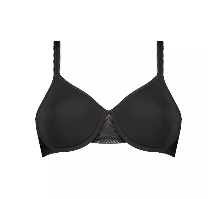 Dámska podprsenka My Perfect Shaper WP - BLACK - black 0004 - TRIUMPH