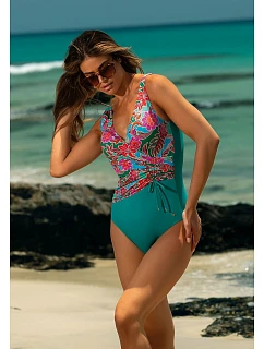 Plavky S 1069  9 model 22047267 - Self