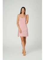 Košeľa Kľúč LND 129 A26 w/r S-2XL Košeľa Kľúč LND 129 A26 w/r S-2XL