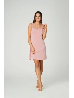 Košeľa Kľúč LND 129 A26 w/r S-2XL