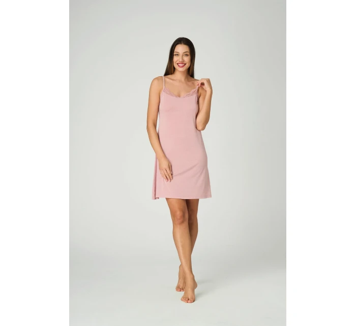 Košeľa Kľúč LND 129 A26 w/r S-2XL Košeľa Kľúč LND 129 A26 w/r S-2XL