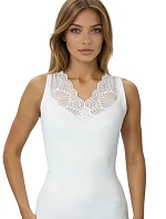 Eldar Marcela chemise S-XL