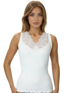 Eldar Marcela chemise S-XL
