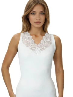 Eldar Marcela chemise S-XL
