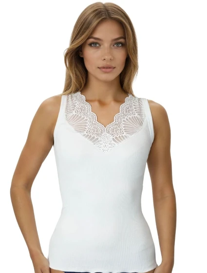 Eldar Marcela chemise S-XL