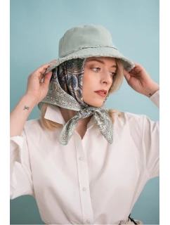 Bucket model 22036654 - Art of polo