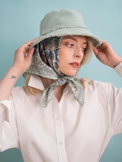 Bucket model 22036654 - Art of polo