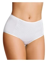 Dámske nohavičky Emili Lilka S-3XL