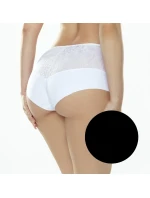 Dámské kalhotky Ewana N 007