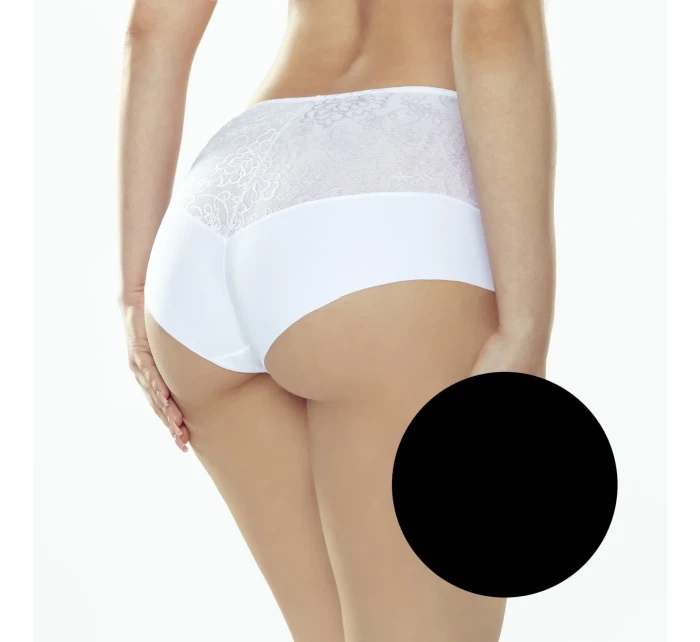 Dámské kalhotky Ewana N 007