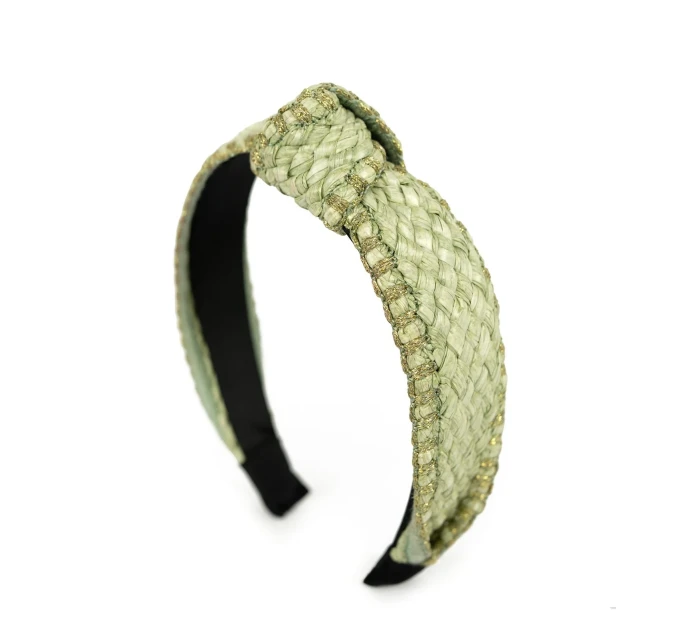 Umenie Polo 23469 Čelenka Horn