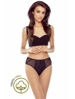 Figi model 20596440 Frida S2XL - Lapinee