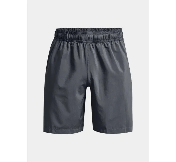 Šortky M model 21425058 - Under Armour Šortky M model 21425058 - Under Armour