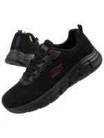 Boty M model 19695199 - Skechers