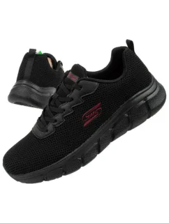 Boty M model 19695199 - Skechers
