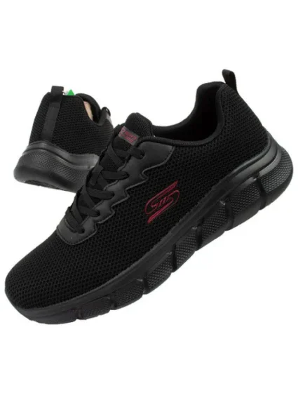 Boty M model 19695199 - Skechers