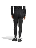 Kalhoty Tiro 24 Training W model 19716031 dámské - ADIDAS